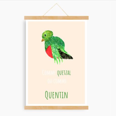Q3