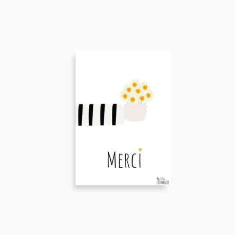 carte-merci-marguerites