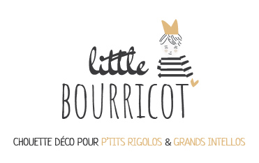 Little bourricot